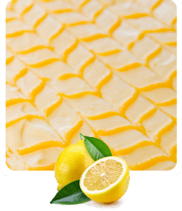 Limoncello tiramisu