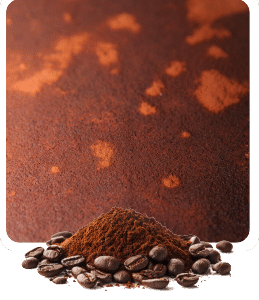Classic tiramisu