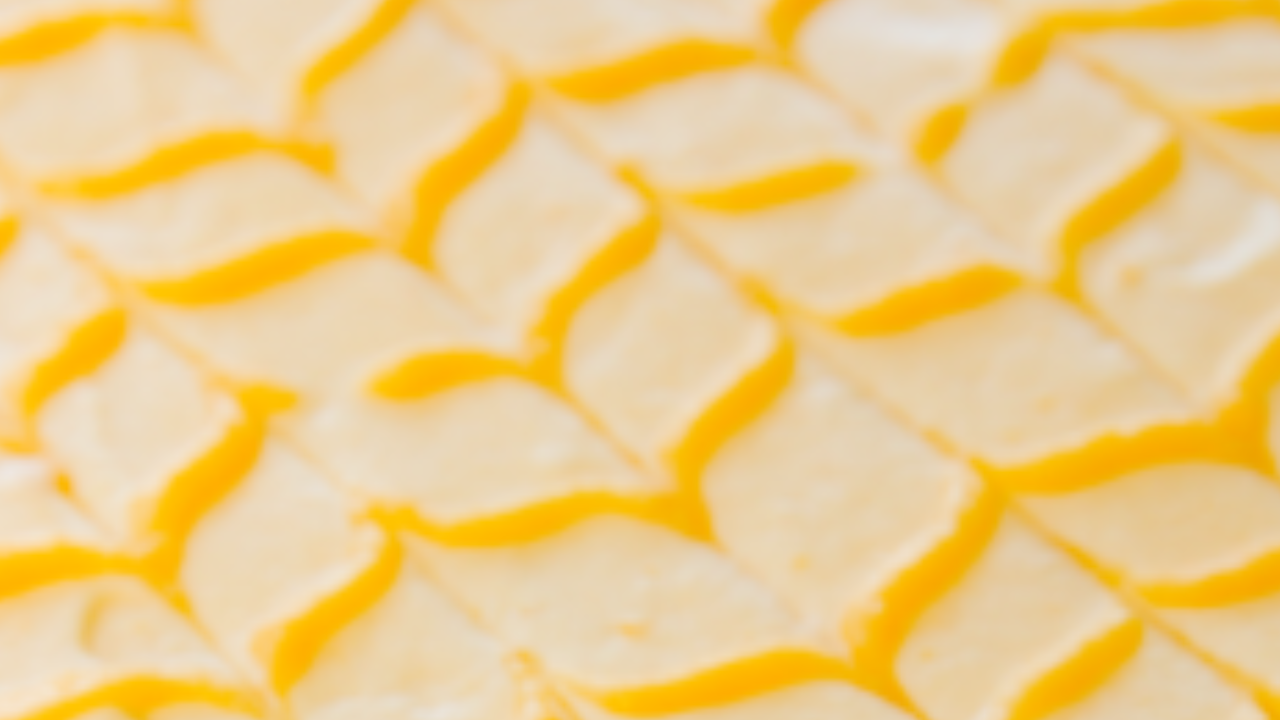 Limoncello tiramisu